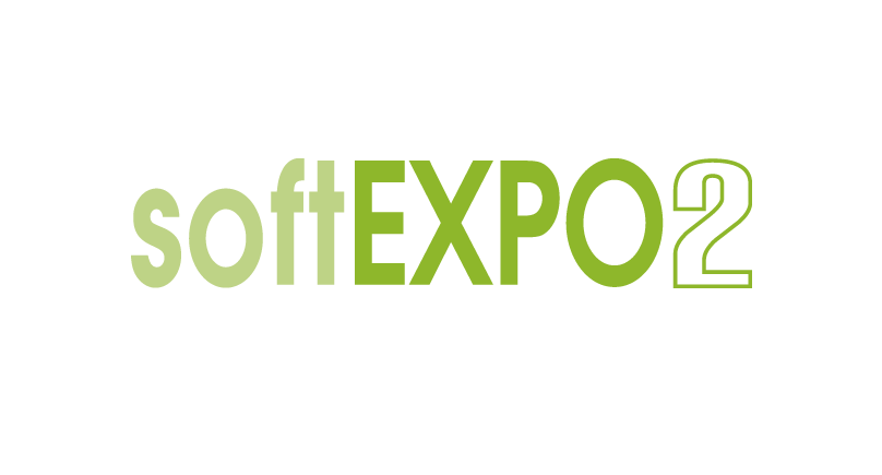 softexpo2 - logo